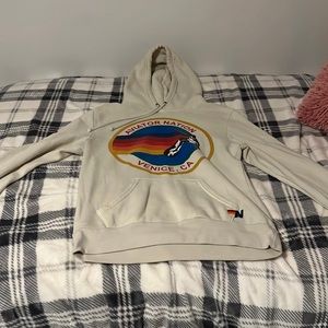 Aviator Nation hoodie